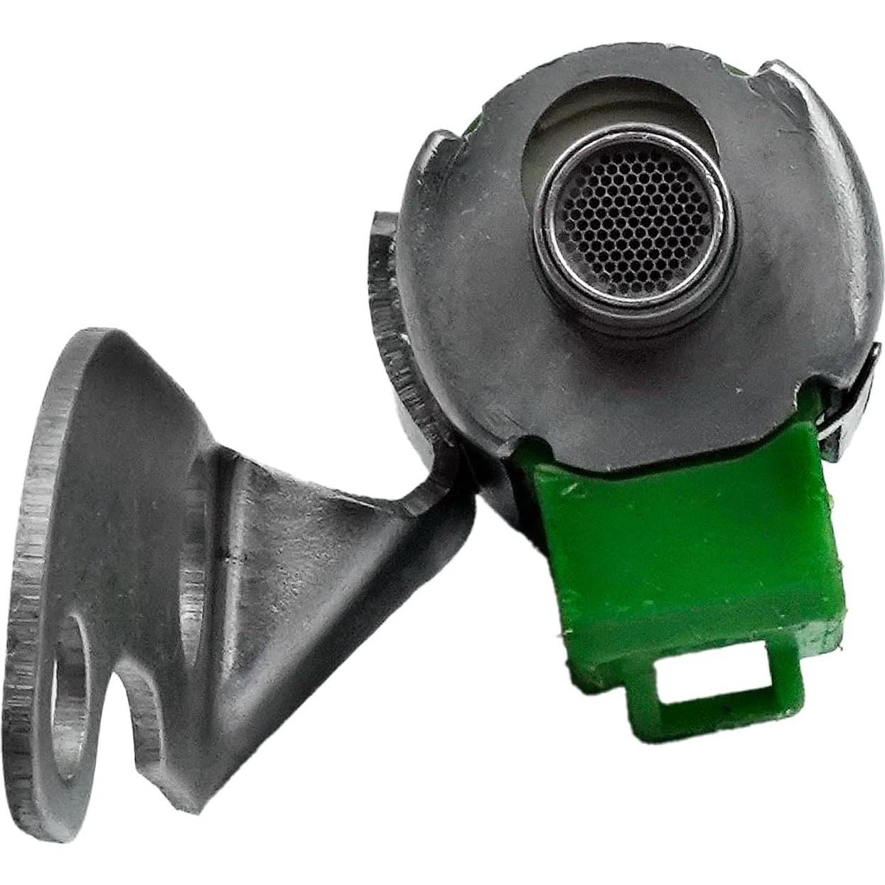 Solenoide de Cambio de Transmisión Mogankey 35250-12030 para Toyota Corolla 2003-2006