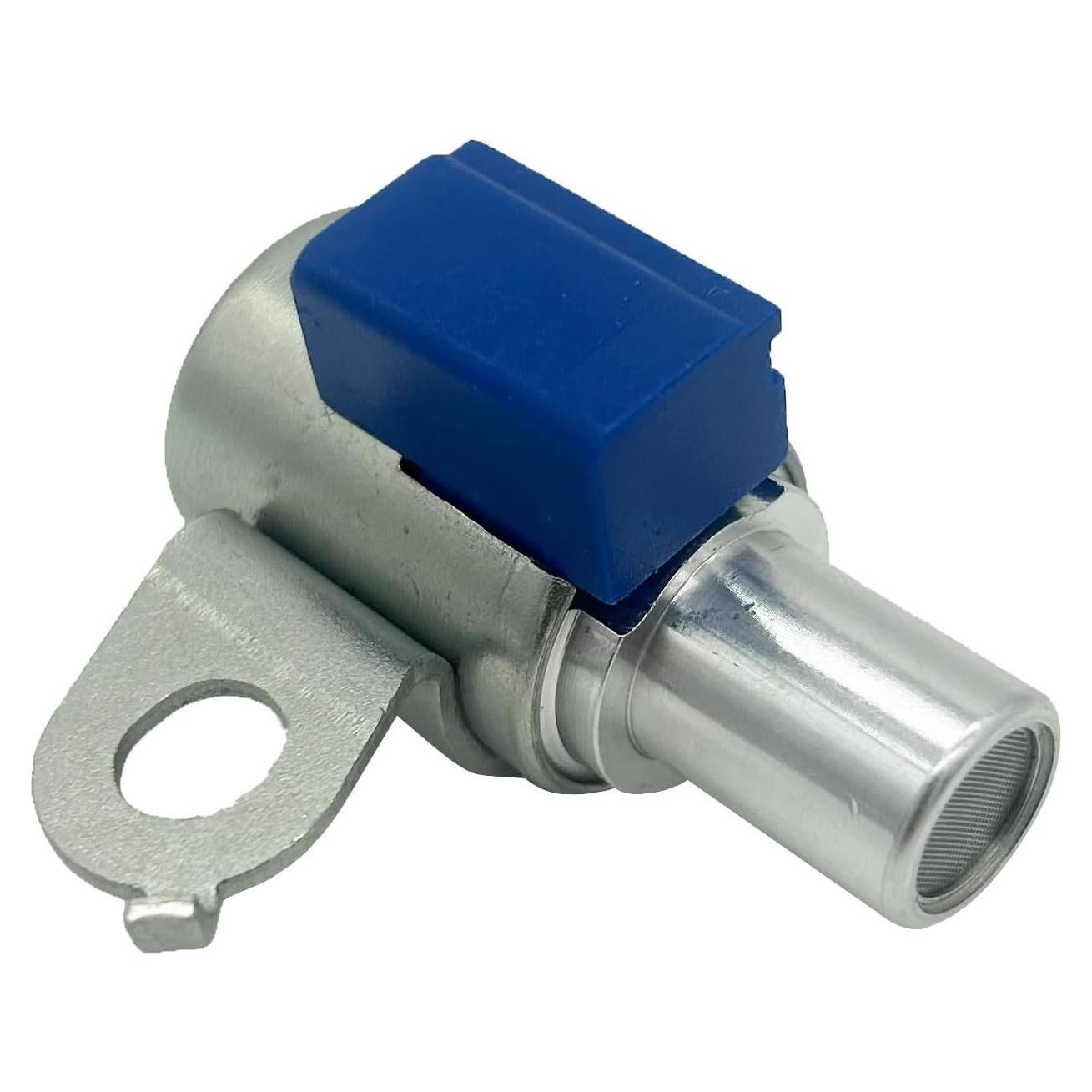 Válvula Solenoide de Transmisión Automática AMPSTOE S4