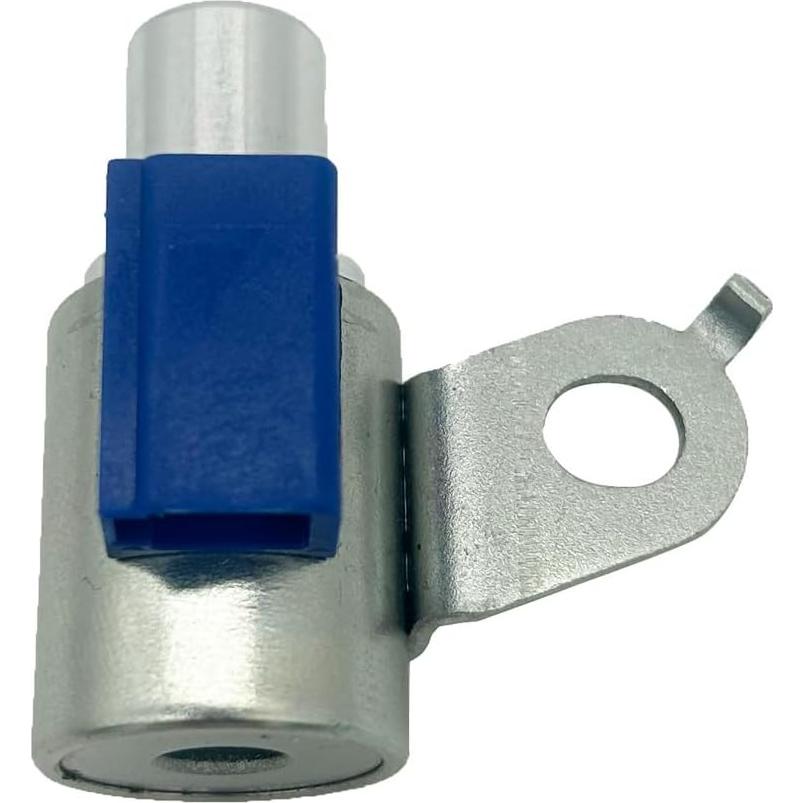 Válvula Solenoide de Transmisión Automática AMPSTOE S4