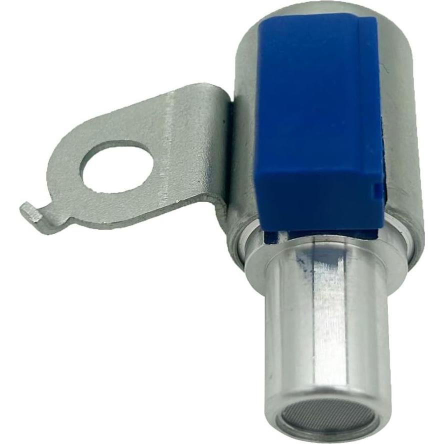 Válvula Solenoide de Transmisión Automática AMPSTOE S4