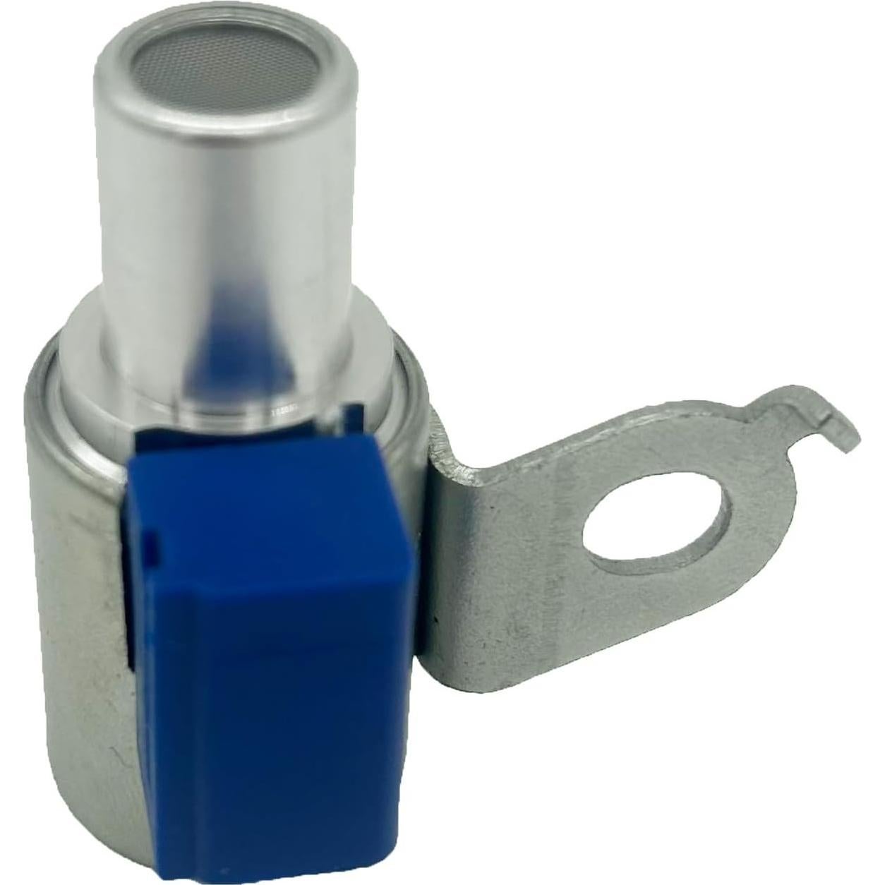 Válvula Solenoide de Transmisión Automática AMPSTOE S4