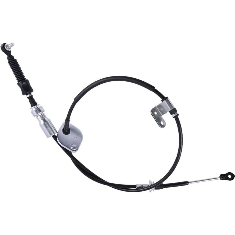 Cable de Cambio de Transmisión Automática Mactoom 33820-04010 Toyota Tacoma 2005-2015