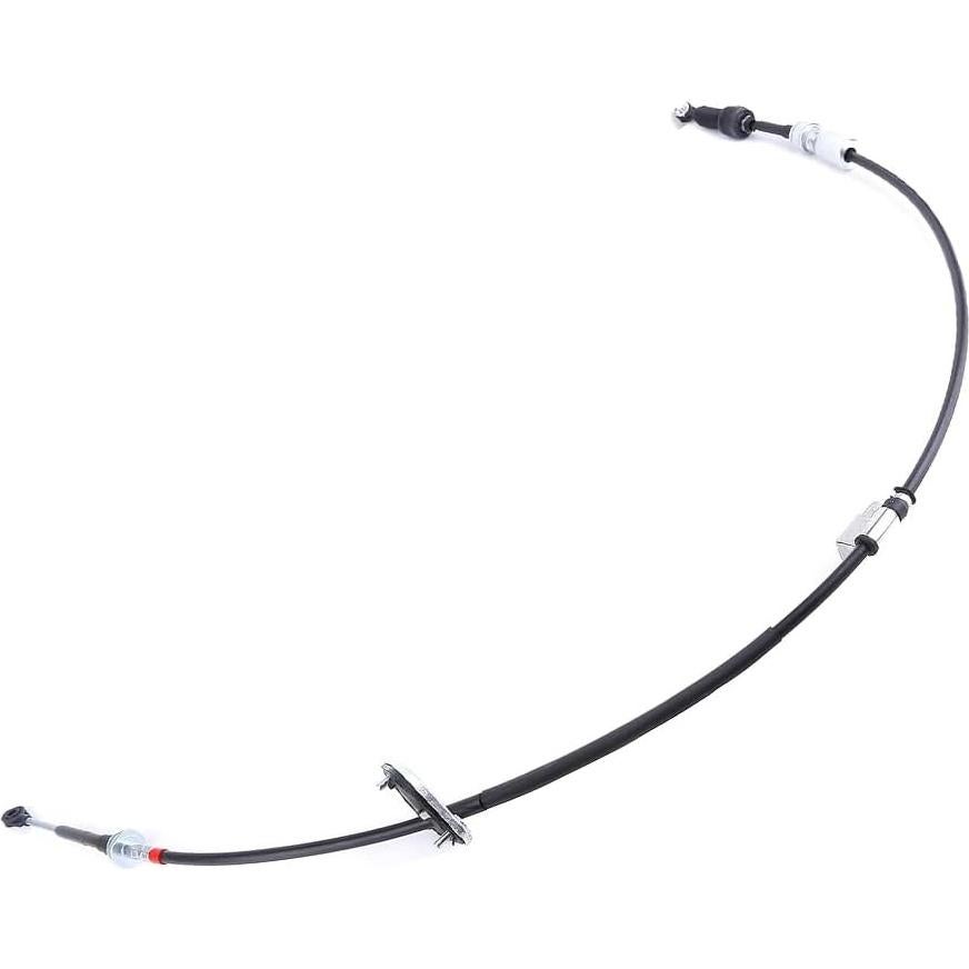 Cable de Cambio de Transmisión Automática Mactoom 33820-04010 Toyota Tacoma 2005-2015