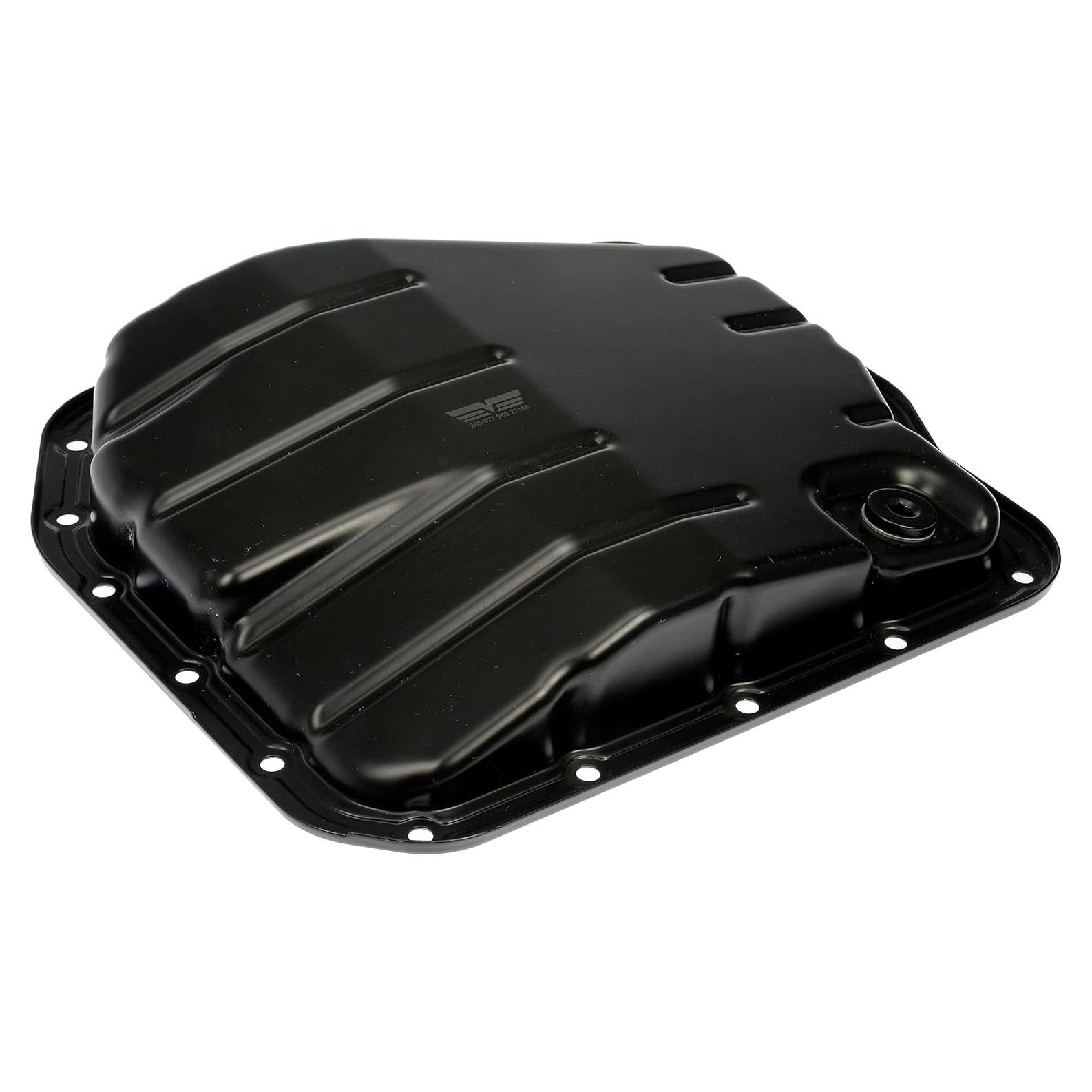 Pan de Aceite de Transmisión Dorman 265-927 para Lexus/Toyota
