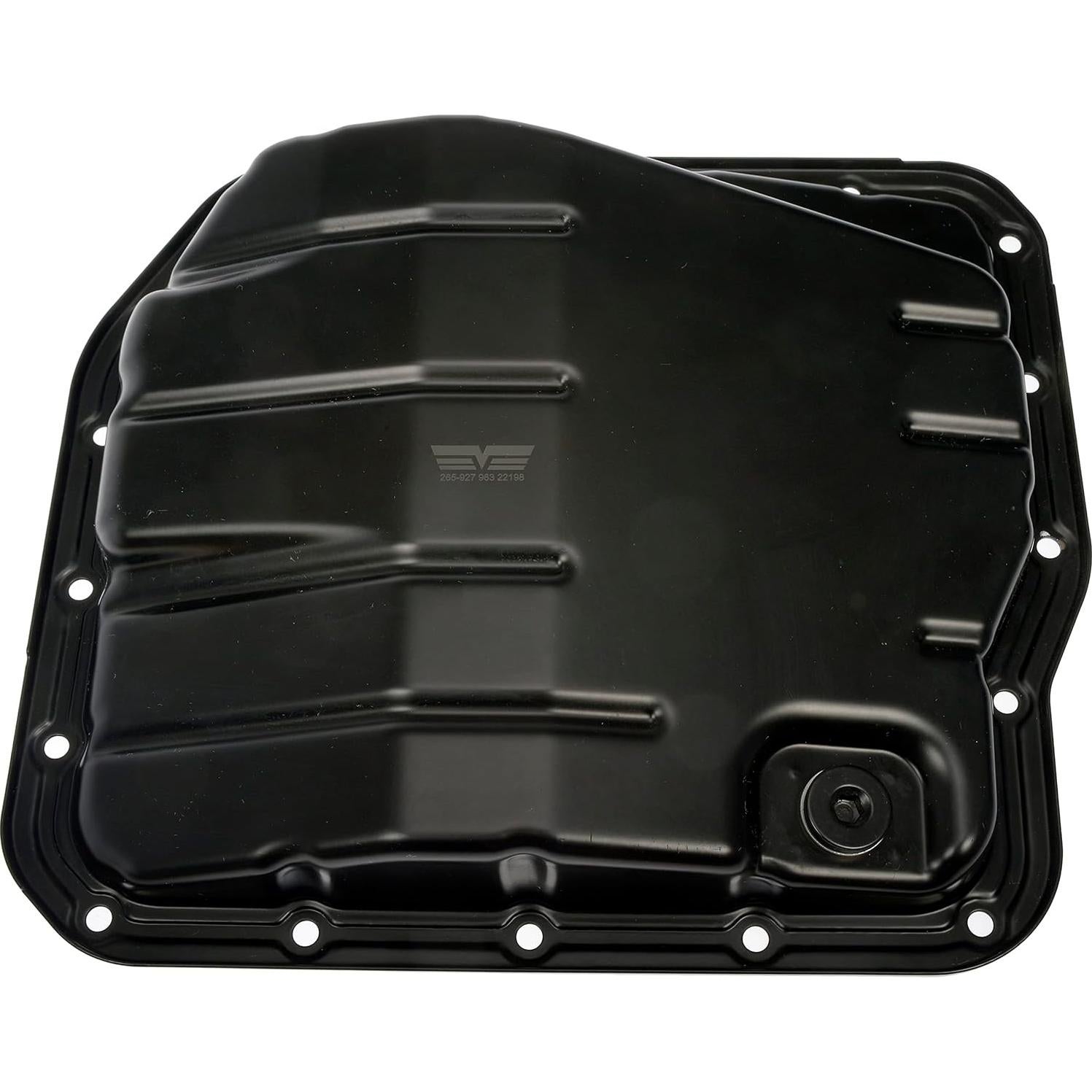 Pan de Aceite de Transmisión Dorman 265-927 para Lexus/Toyota