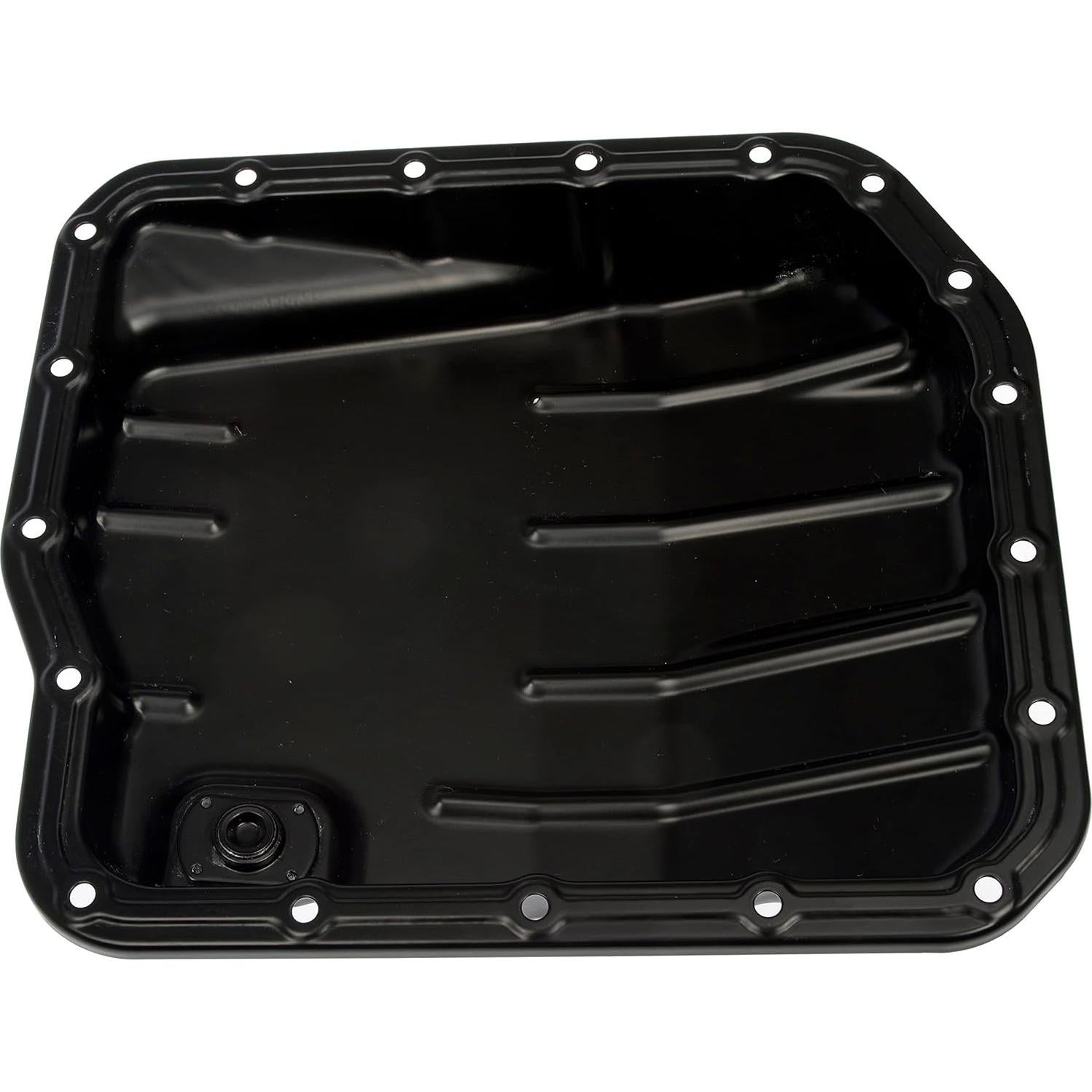 Pan de Aceite de Transmisión Dorman 265-927 para Lexus/Toyota