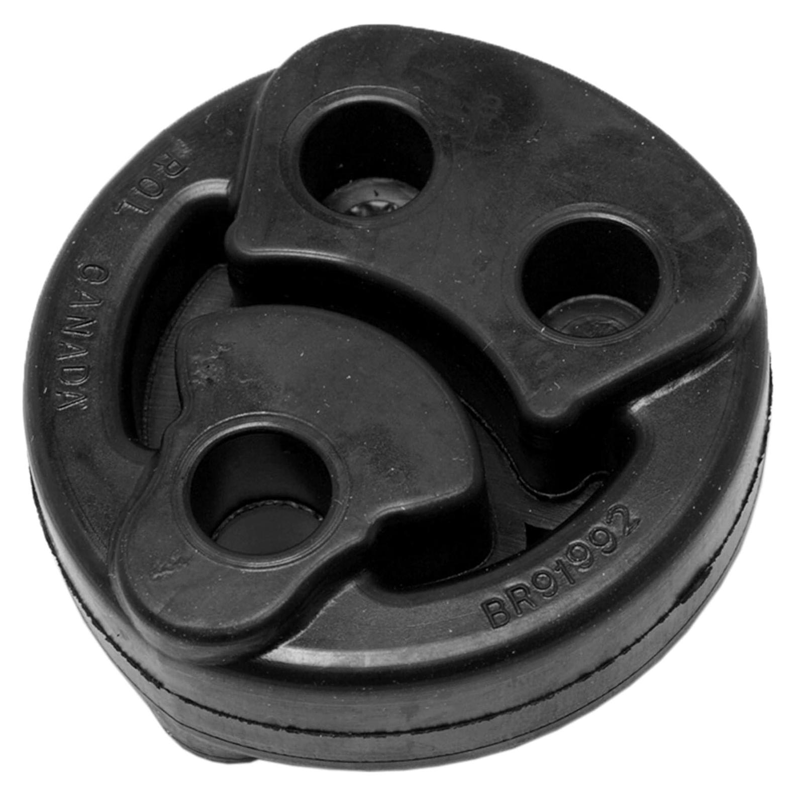 Soporte Aislante Escape Walker 35017 para Toyota 4Runner