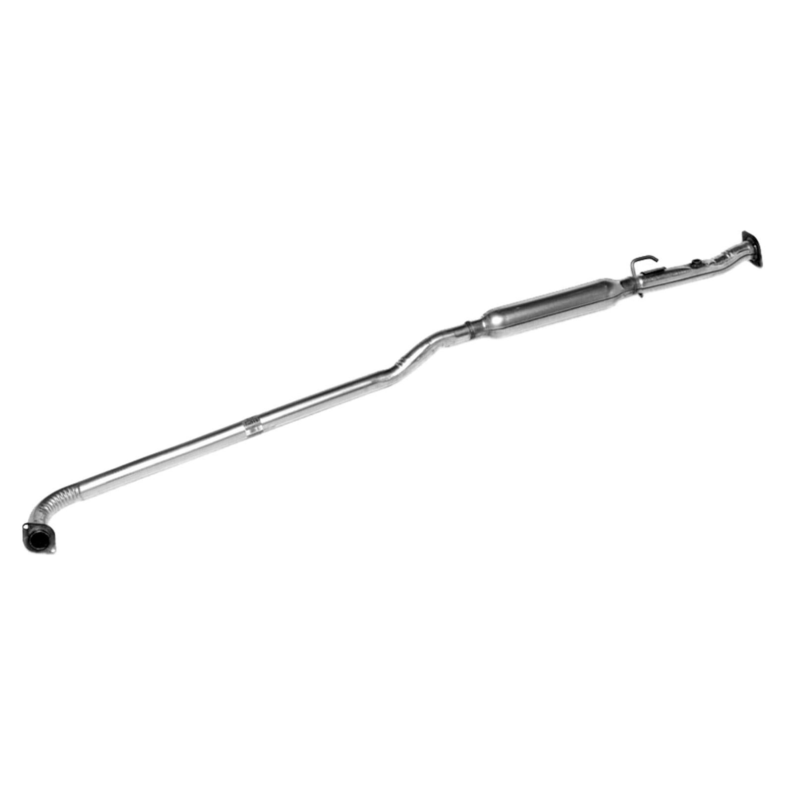 Conjunto de Resonador Walker 48319 para Toyota Camry 1997-2003