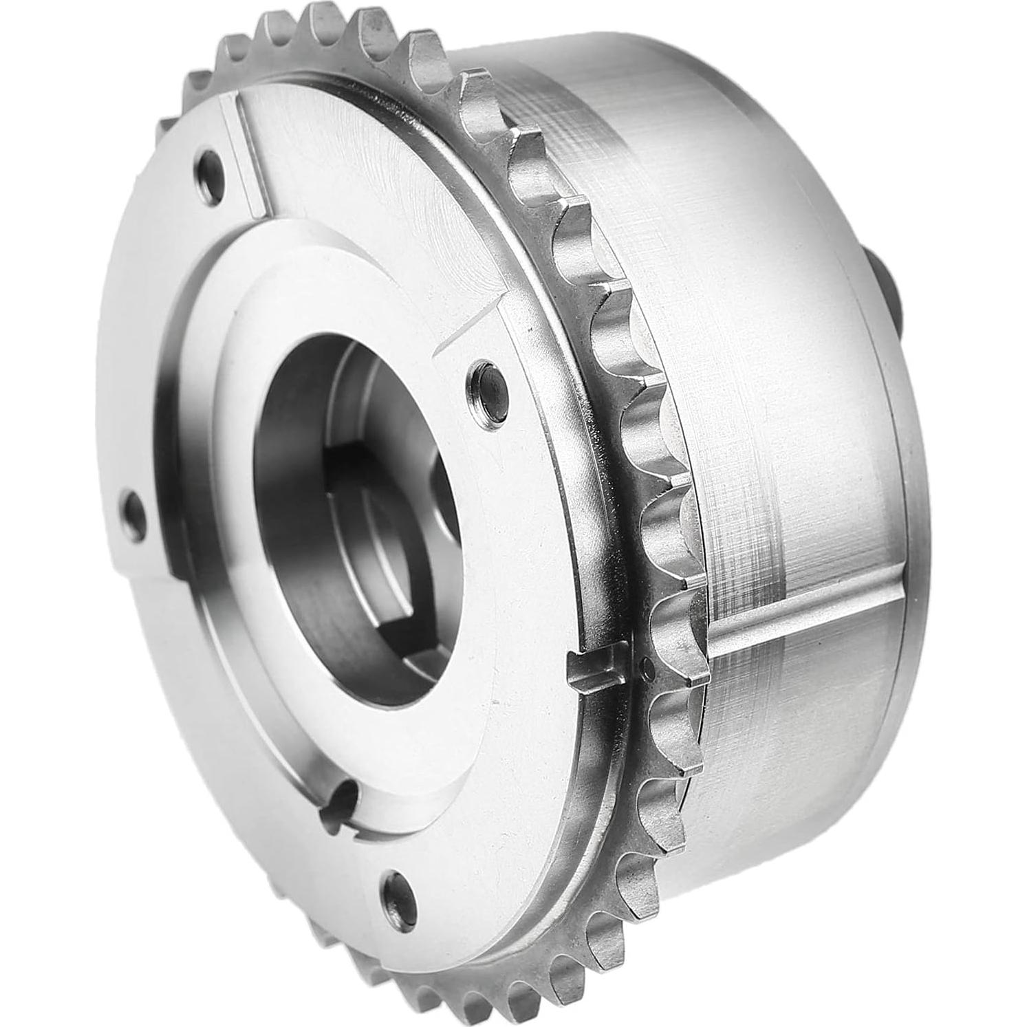 Engranaje de Fase A-Premium para Toyota Corolla 2009-2017