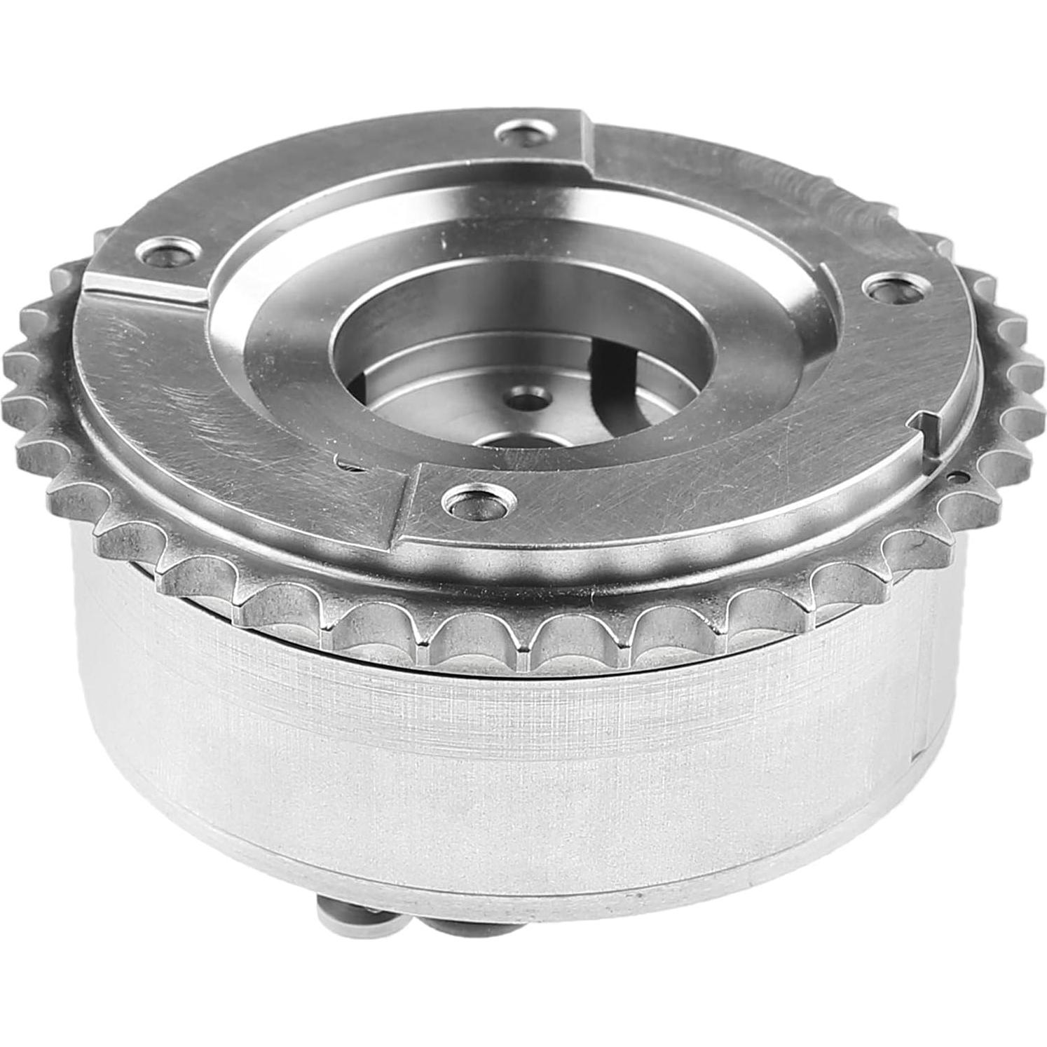 Engranaje de Fase A-Premium para Toyota Corolla 2009-2017