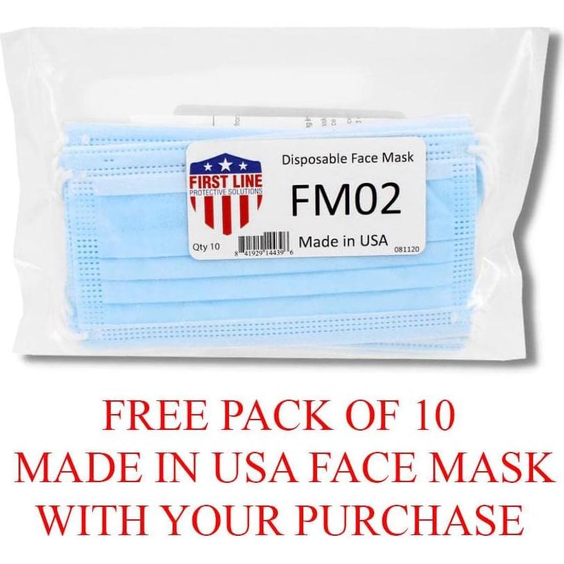 Sistema de Escape Toyota Camry 2.2L 1997-2001 MAC