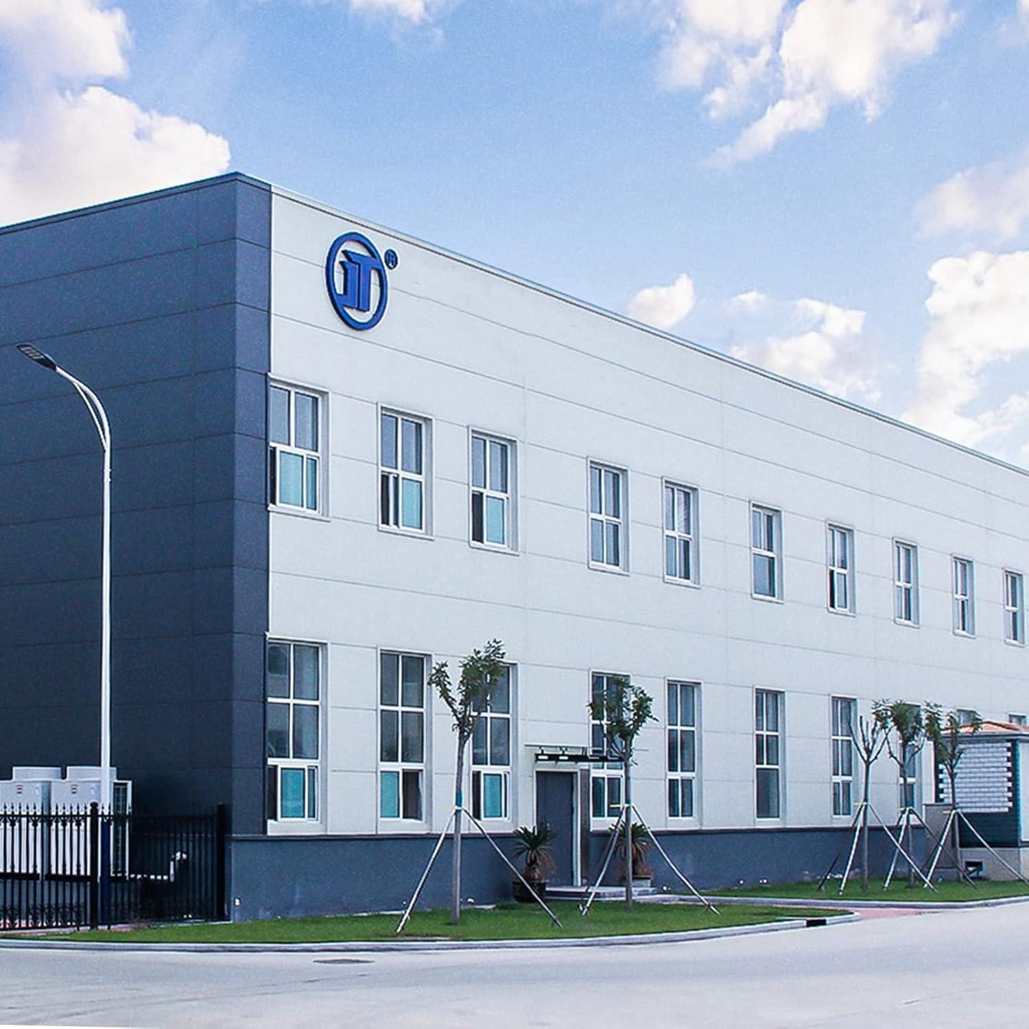 Convertidor Catalítico JT para Toyota Corolla 2009-2013 L4 1.8L