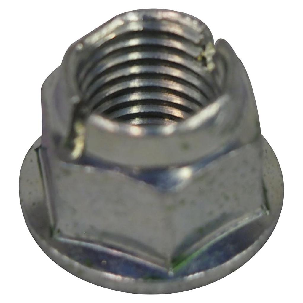 Tornillo de Escape Genuino Toyota 90080-17187 para Varios Modelos