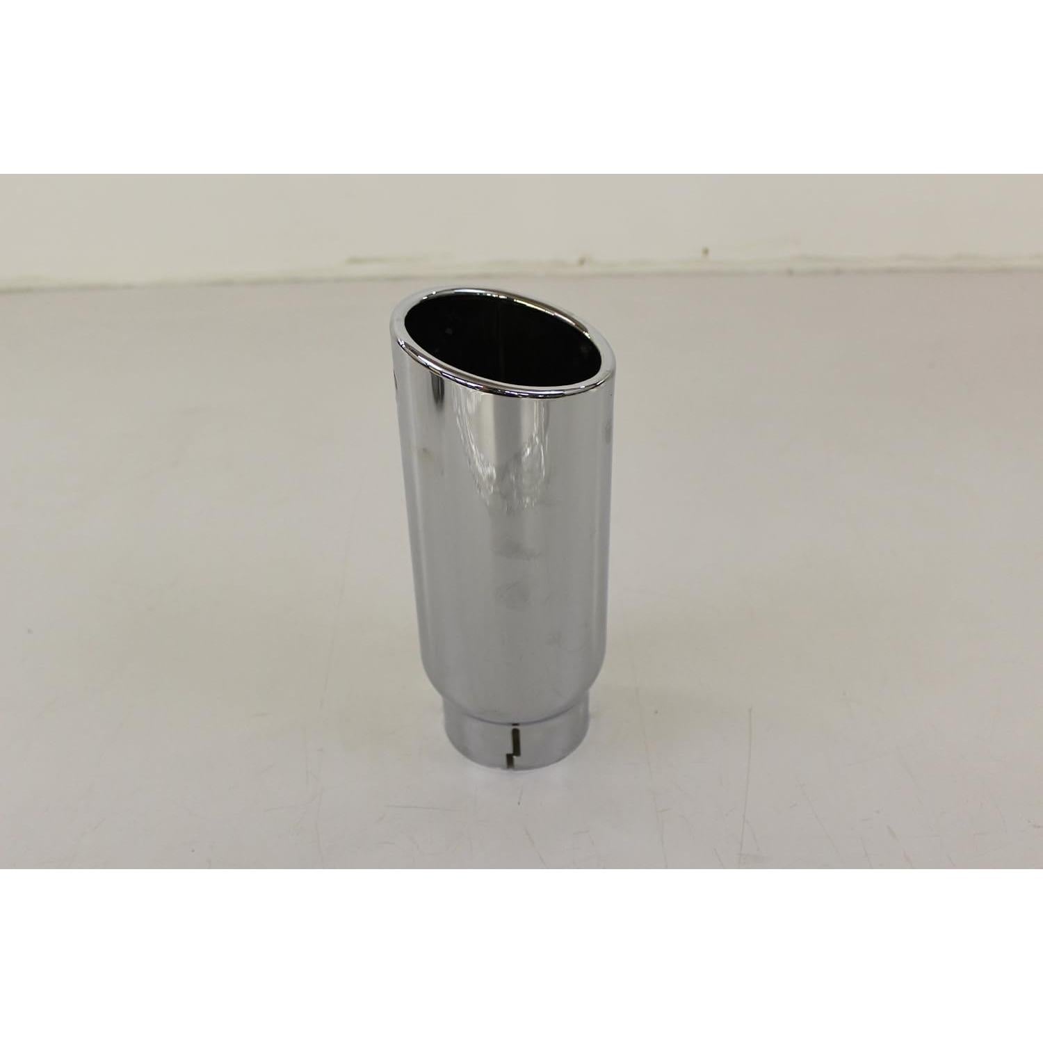 Punta de Escape Toyota PT932-34160 Original 1.31 kg