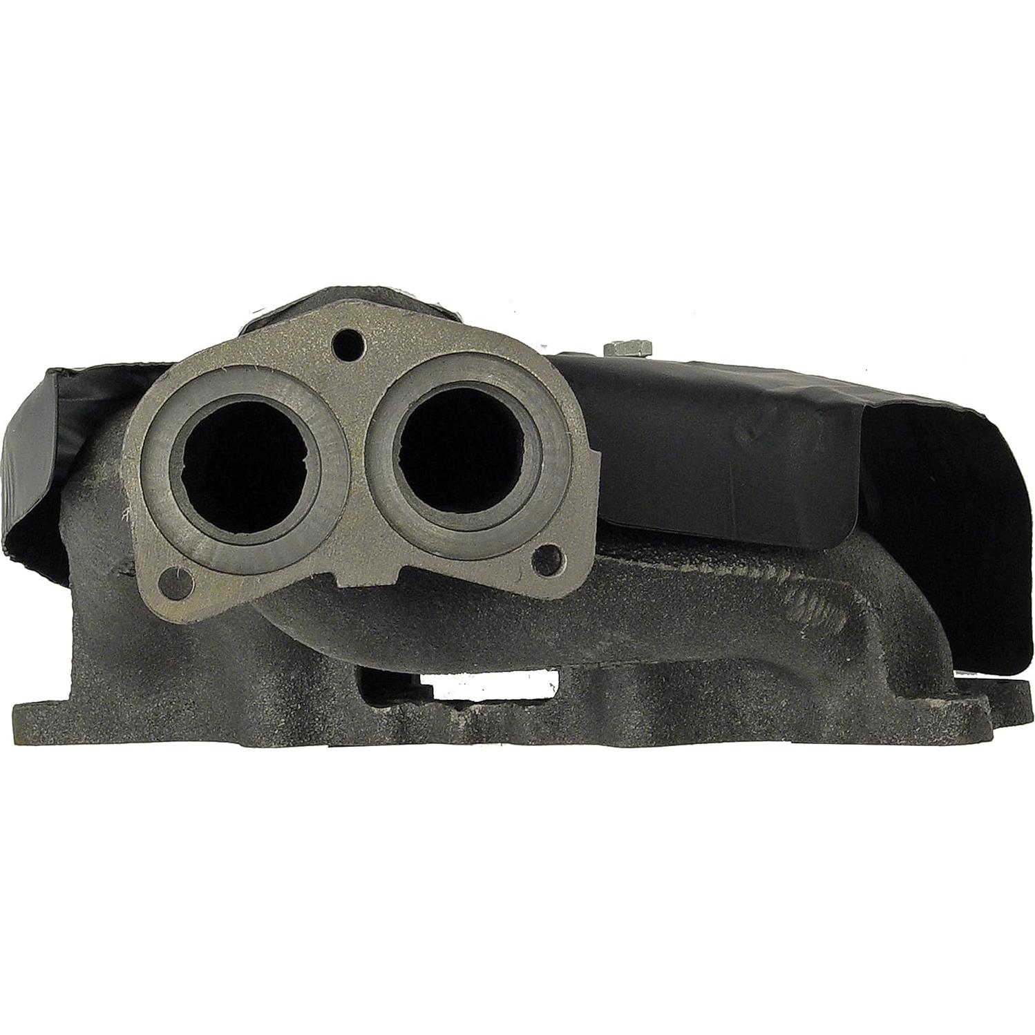 Colector de Escape Dorman 674-272 para Toyota 85-95