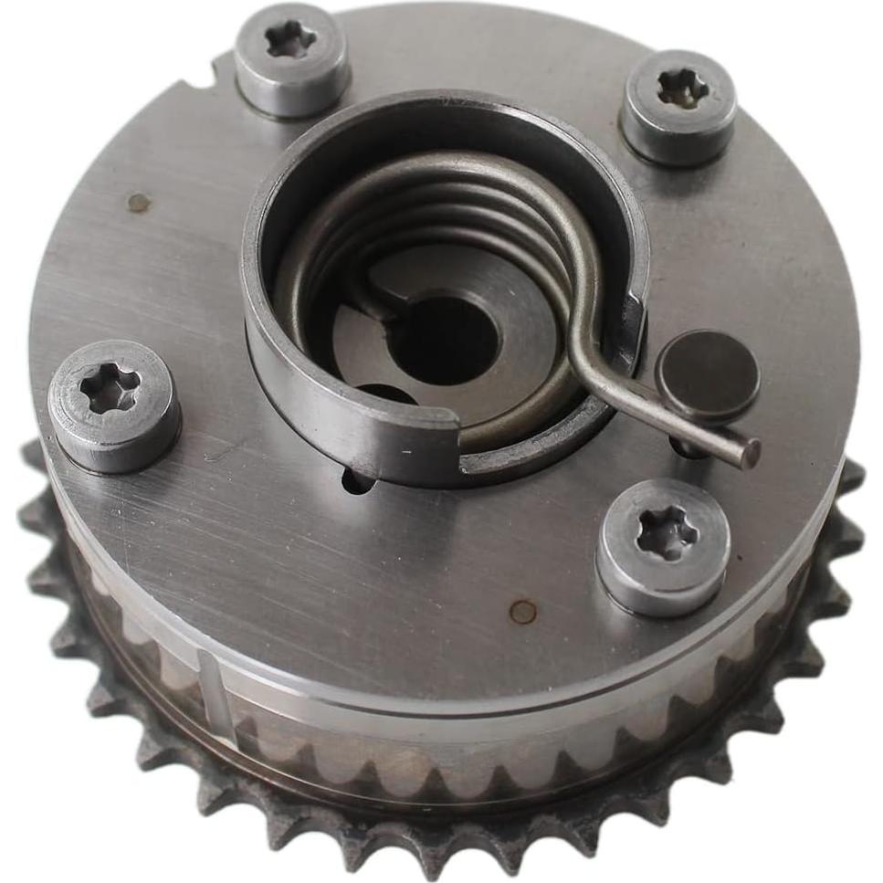 Engranaje de árbol de levas VVT DEEGOOLY para Toyota 1.8L