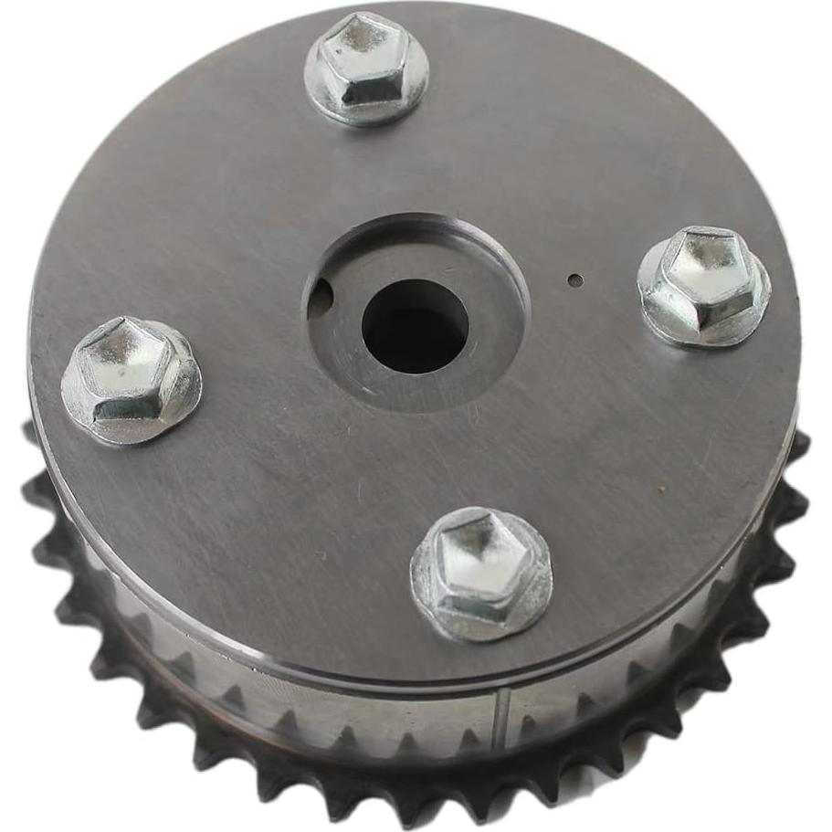 Engranaje de árbol de levas VVT DEEGOOLY para Toyota 1.8L