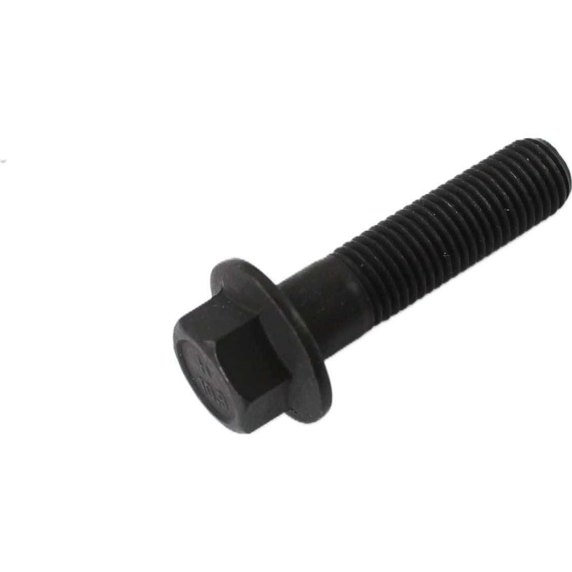 Engranaje de árbol de levas VVT DEEGOOLY para Toyota 1.8L