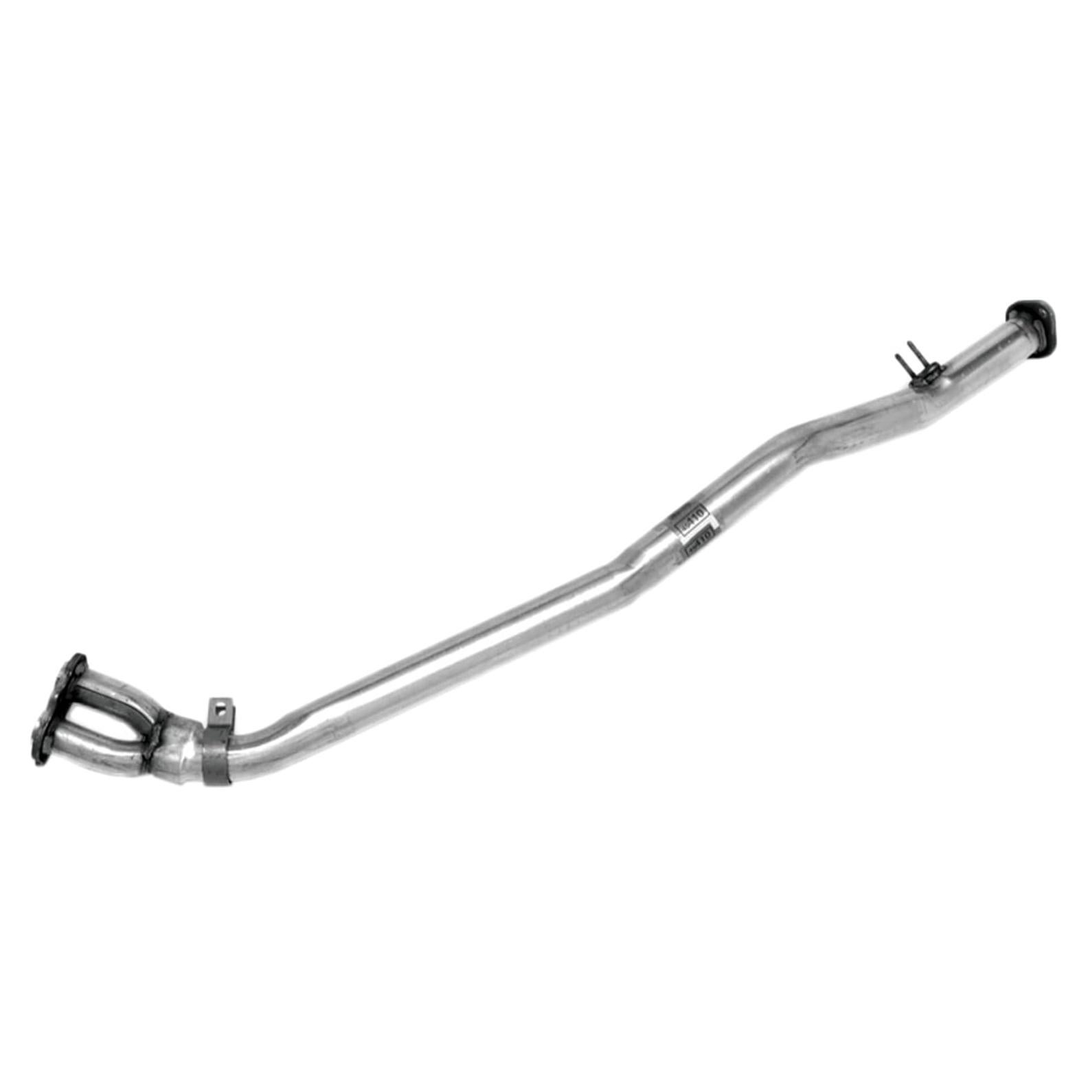 Tubo de escape Walker 45410 para Toyota Pickup 1988-1995