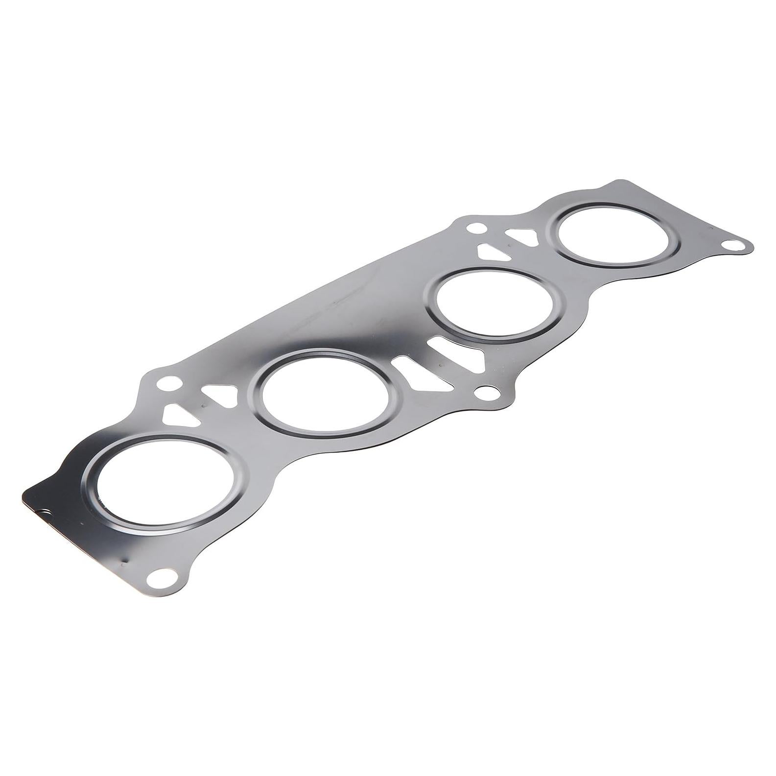 Junta de Colector de Escape Toyota 17173-28010 34,13x9,6cm