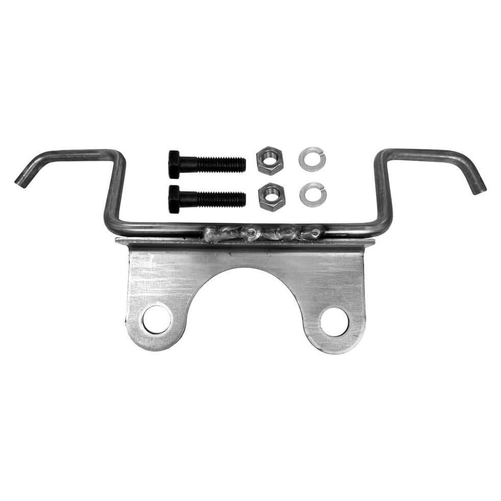 Soporte de Escape Walker 35106 para Toyota Pickup 1989-1995