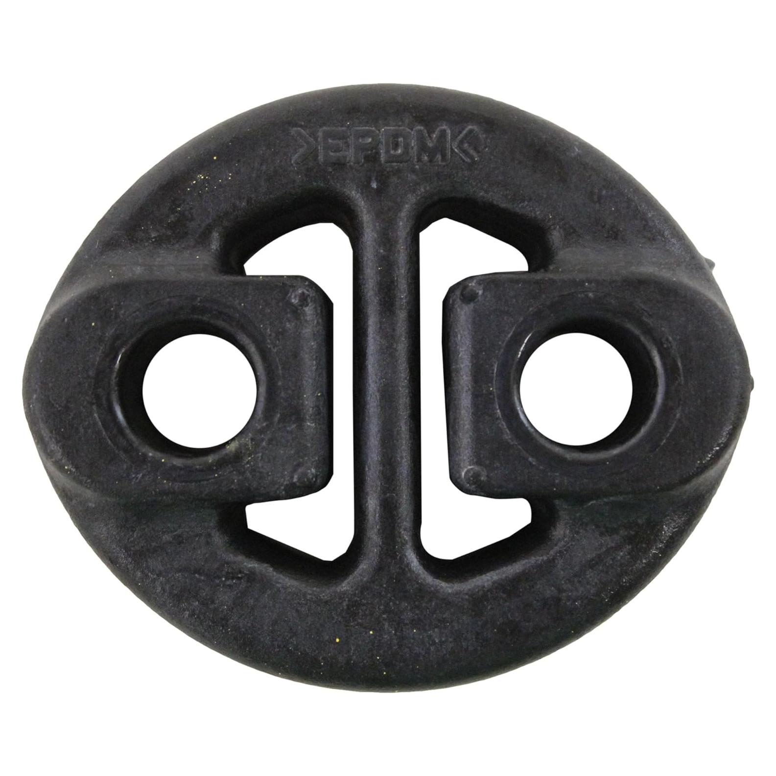 Soporte de tubo de escape Toyota 17565-0P041 0,07 kg