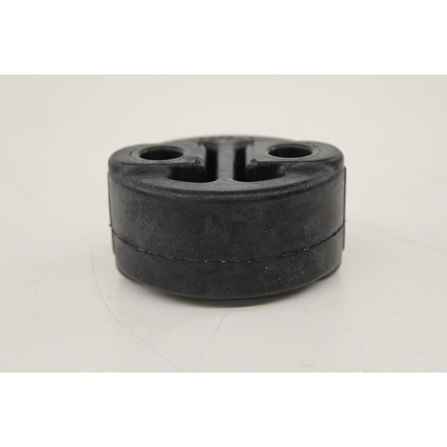 Soporte de tubo de escape Toyota 17565-0P041 0,07 kg