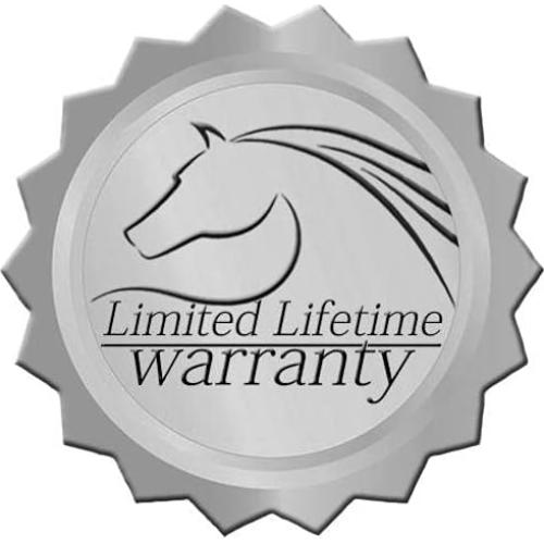 Silenciador Acero Inoxidable Escape Northeastern Toyota 4Runner 3.4L