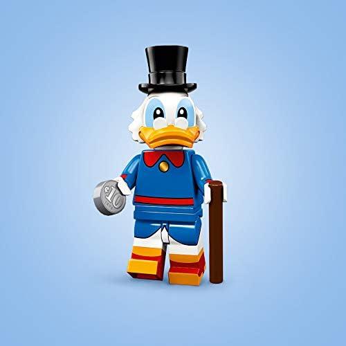 LEGO Minifigura Disney Serie 2 71024 - Personaje Sorpresa