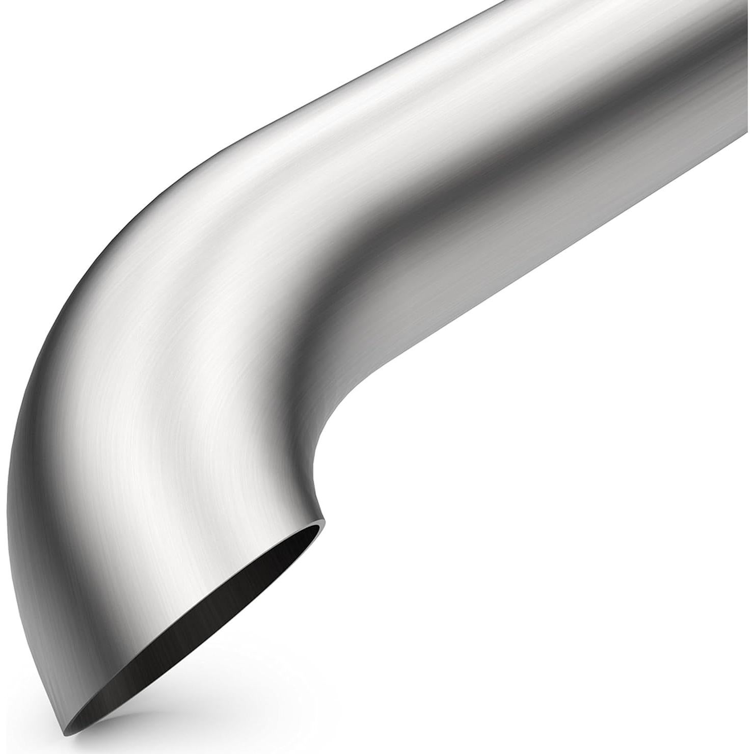 Sistema de Escape MagnaFlow 19546 Cat-Back 4Runner 2003-2024