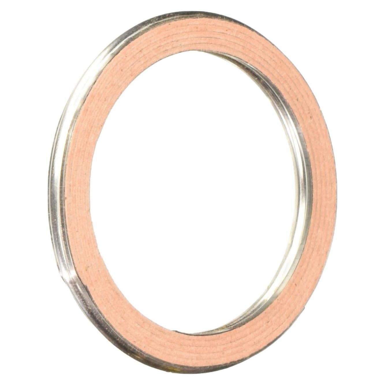 Junta de Escape Toyota 90080-43028 14.48x5.08x2.54cm