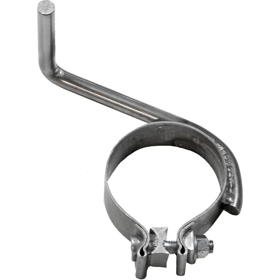 Escape Cat-Back Flowmaster 717970 3" Inoxidable Toyota Tacoma