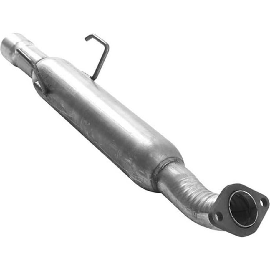 Kit de Escape Northeastern para Toyota Sienna 2004-2006 3.3L