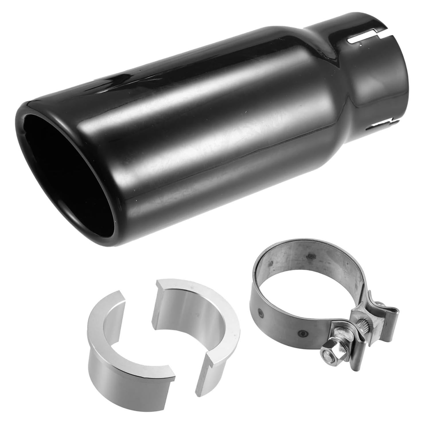 Punta de Silenciador de Escape ACROPIX para Toyota 4Runner 2018-2023