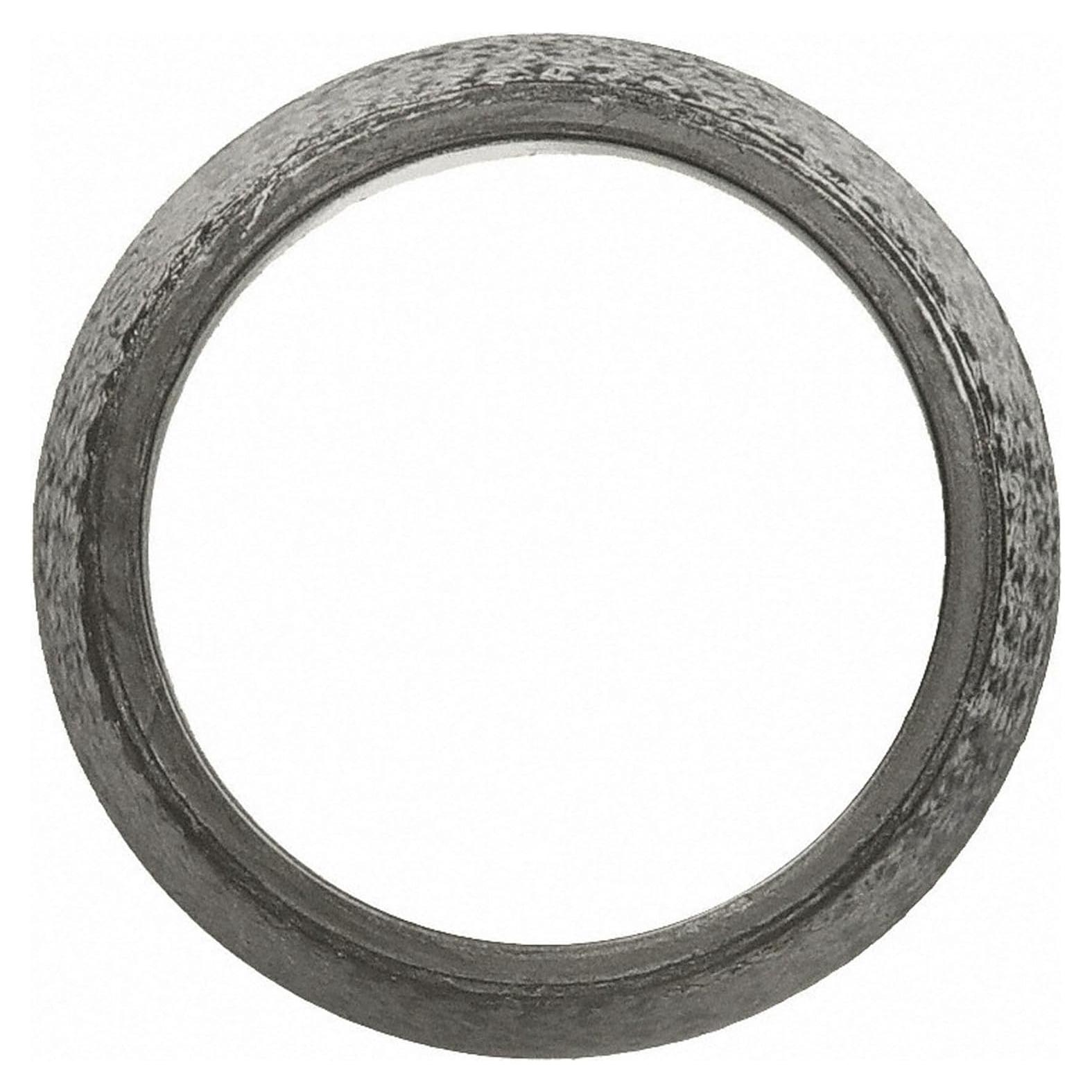 Junta de Flange de Escape PartCatalog para Toyota Corolla 1.8L