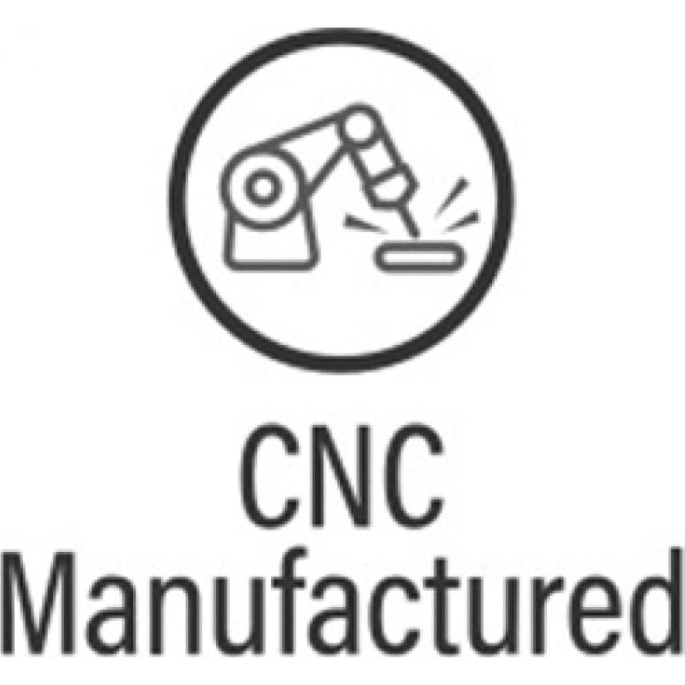 Kit Silenciador MagnaFlow D-Fit Toyota Tundra 2022-2024