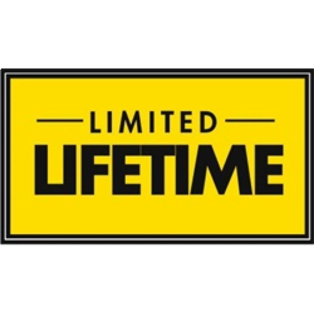 Kit Silenciador MagnaFlow D-Fit Toyota Tundra 2022-2024