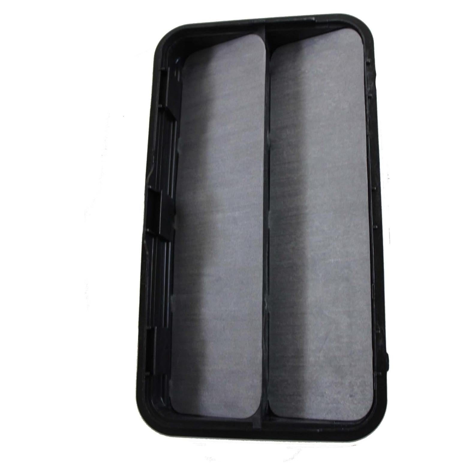 Conducto de Panel Cuarterón Toyota 62940-AA030 OEM