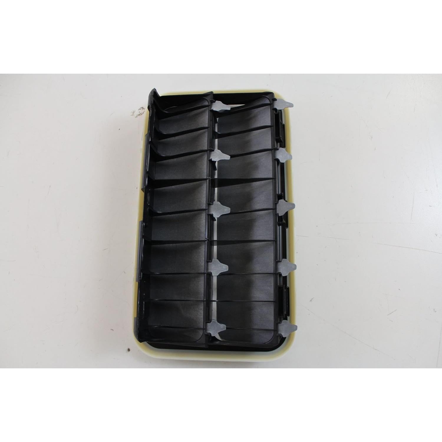 Conducto de Panel Cuarterón Toyota 62940-AA030 OEM