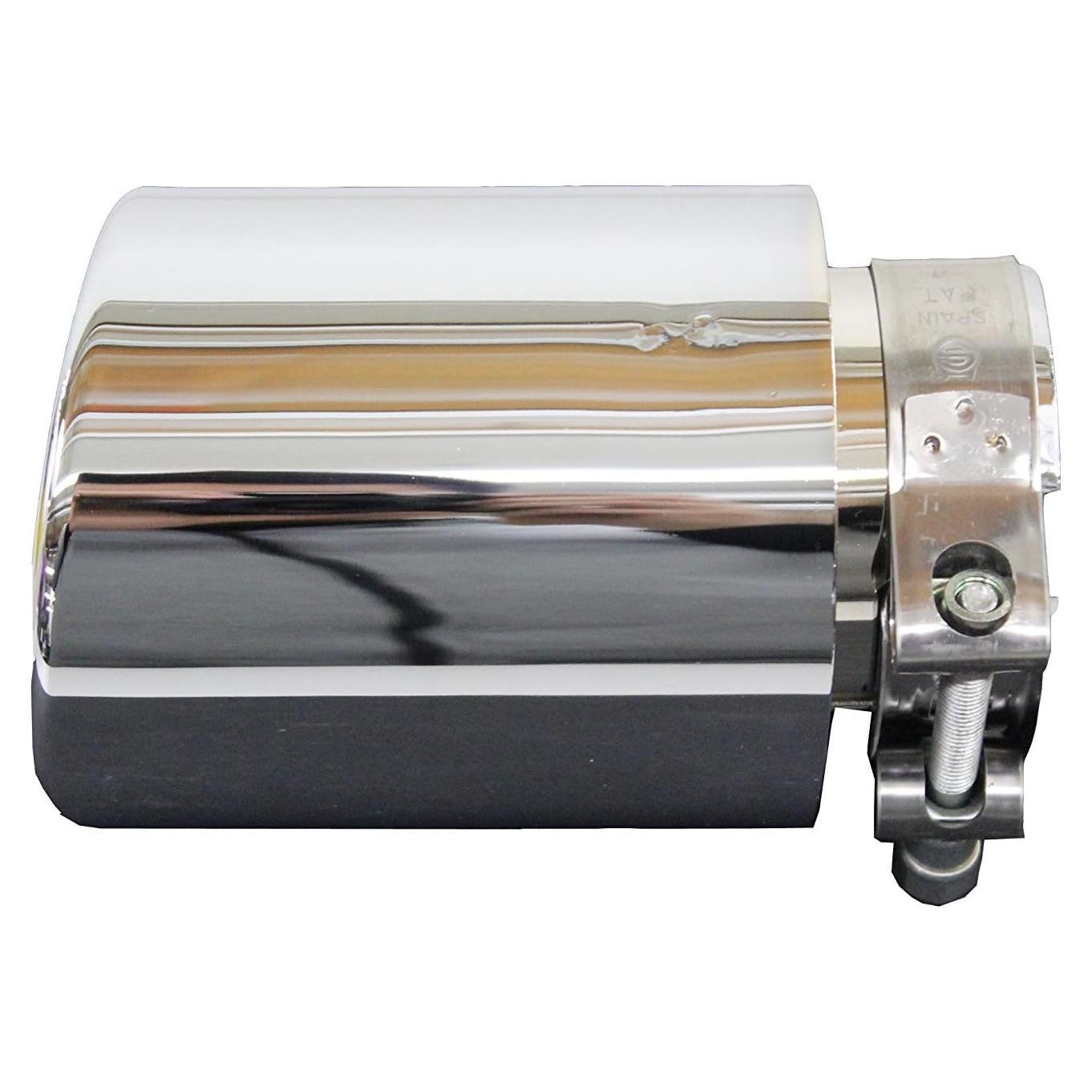 Punta de Escape Original Toyota PT922-12081 - Calidad OEM