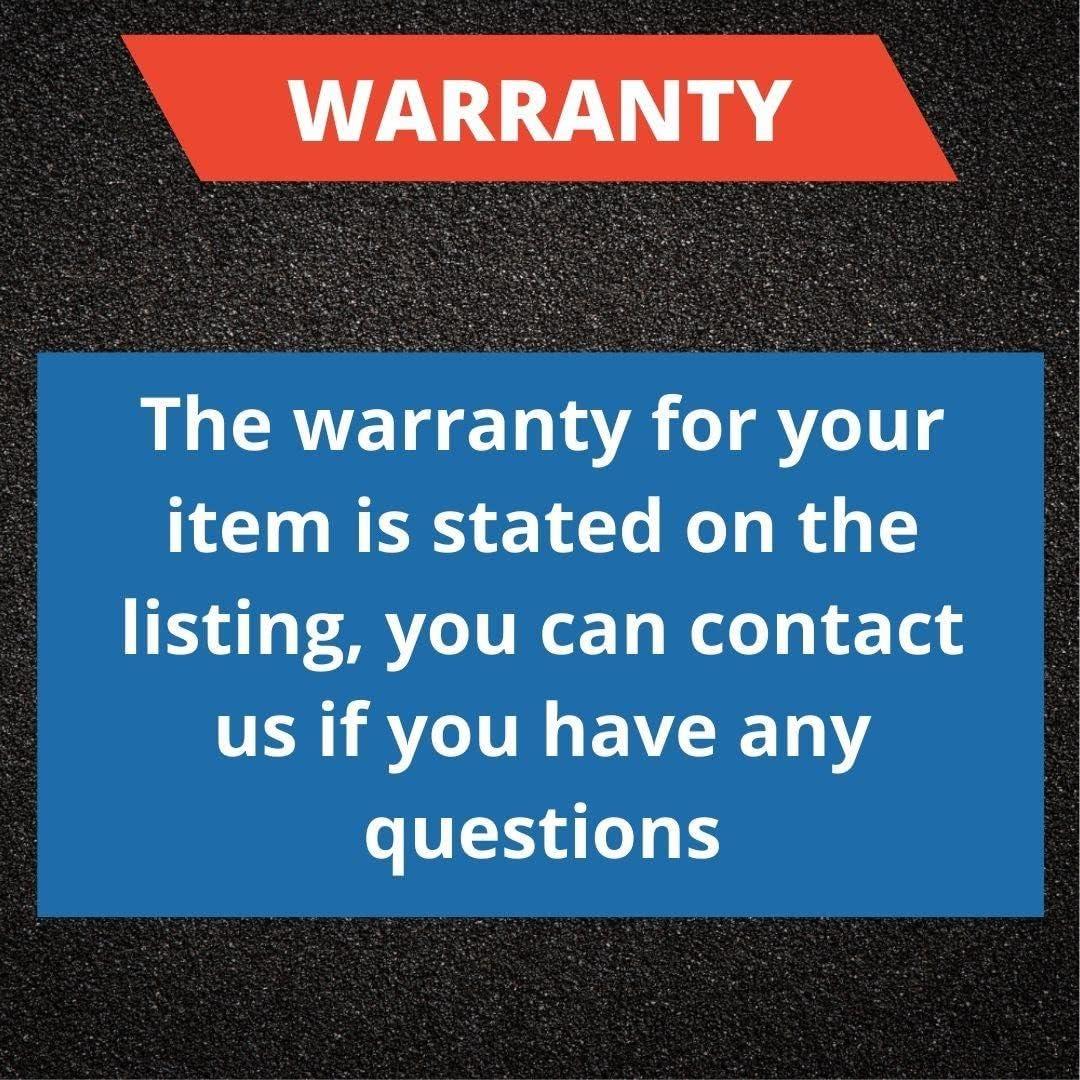 Silenciador Trasero Toyota Camry 2007-2011 2.4L 2.5L Mac Auto Parts