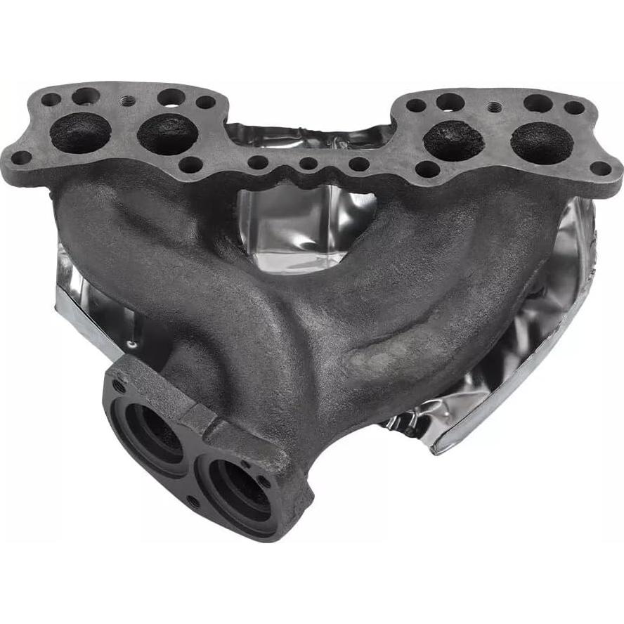 Colector de Escape PartsFlow para Toyota 4Runner 1985-1995