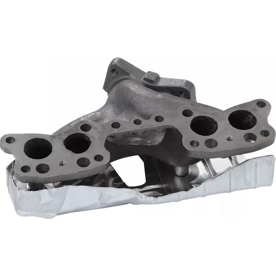 Colector de Escape PartsFlow para Toyota 4Runner 1985-1995