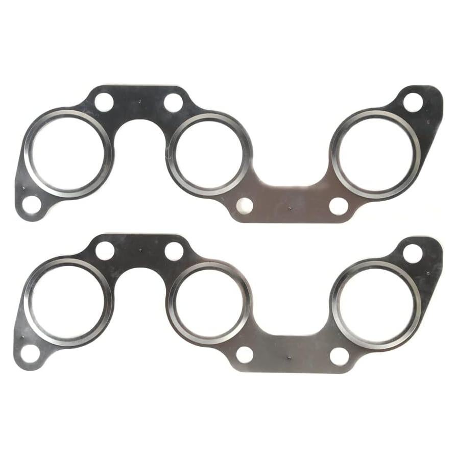 Junta de Colector de Escape WINBEST MS95819 para Toyota y Lexus