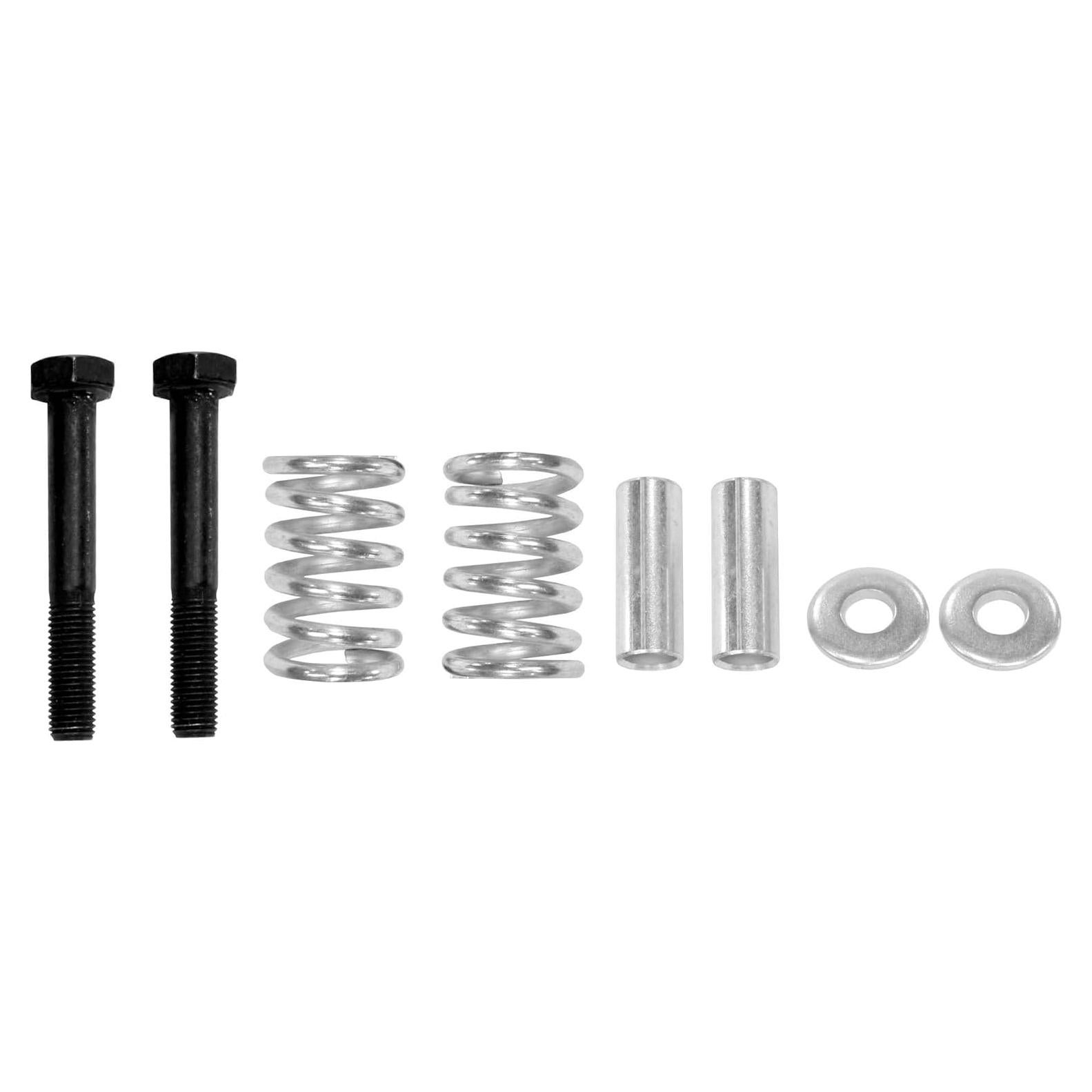 Tornillo de Escape Walker 36454 para Toyota RAV4