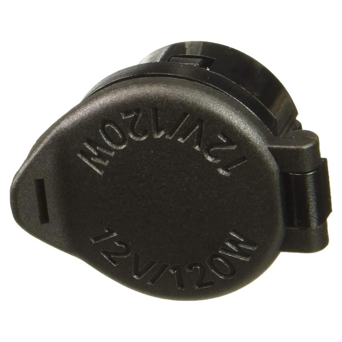 Cubierta de Salida de Poder Toyota OEM 85535-0C050