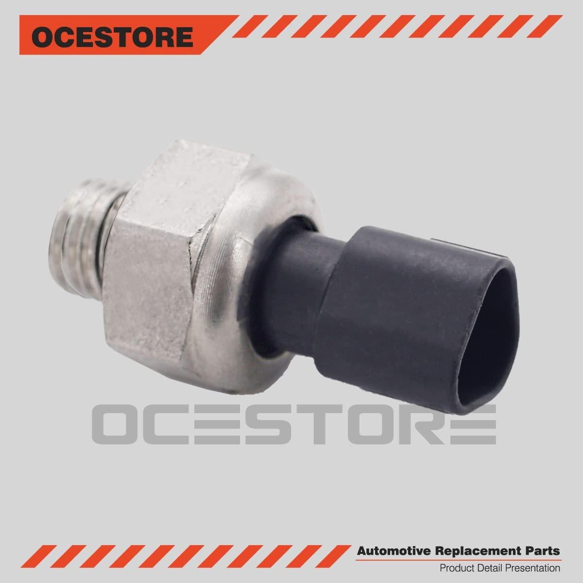 Interruptor de Presión de Aceite OCESTORE para 4Runner, Sequoia, Tundra