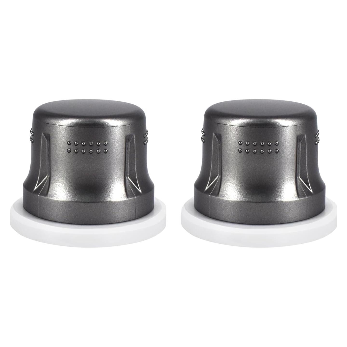 Cubierta Botón Control Aire Acondicionado Toyota Highlander 2009-2013