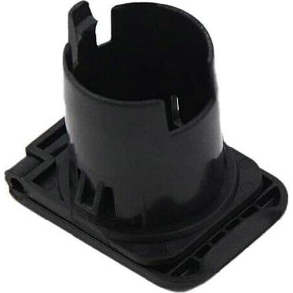 Tapa enchufe alimentación Toyota Camry Highlander Prius