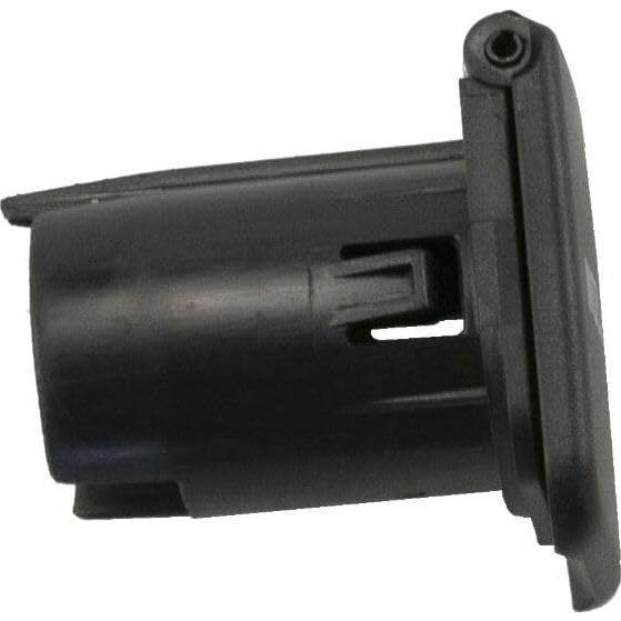 Tapa enchufe alimentación Toyota Camry Highlander Prius